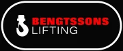 Bengtssons-Lifting-AB