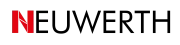 Logo-Neuwerth-RN-fond-transp-1