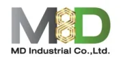 MD