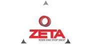 Zeta