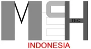 download