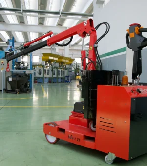 mobile-lifting-device-capacity-200-kg