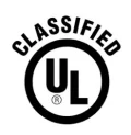 ulimg